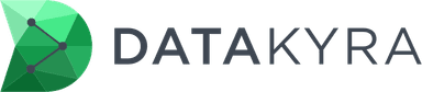 Datakyra Logo