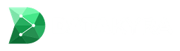 Datakyra Logo