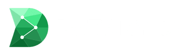 Datakyra Logo